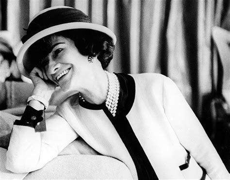 child coco chanel|Coco Chanel Biography .